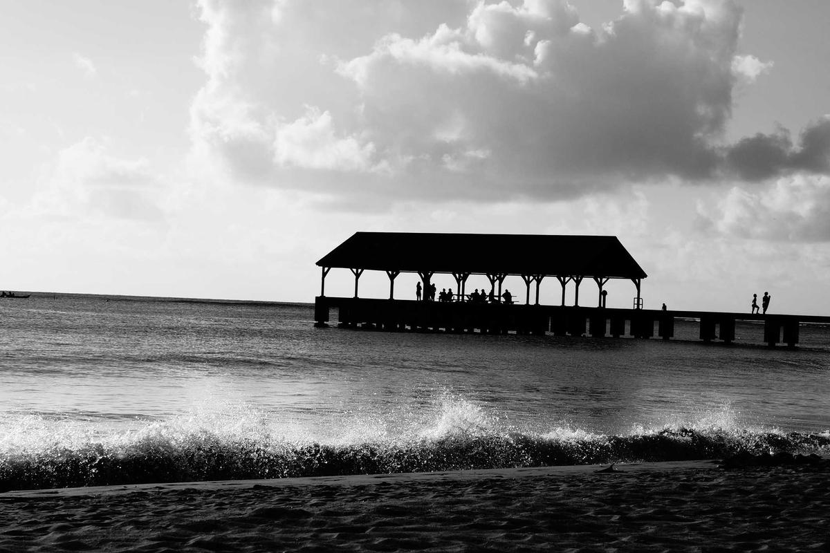 Hình ảnh minh hoạ dịch vụ Công Ty TNHH Kim Anh Mobile